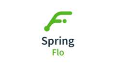 Spring Flo