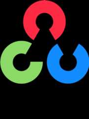 OpenCV