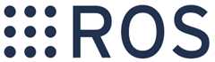 ROS