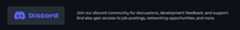 Discord