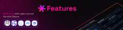 resume_matcher_features