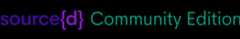 source{d} Community Edition (CE)