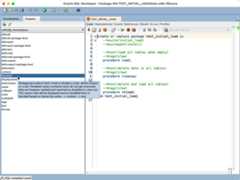 utPLSQL Annotations