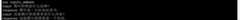 inference