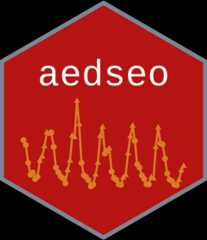 aedseo website