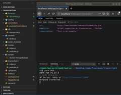 Transcriber by Steadylearner