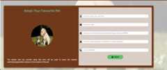 docfix2