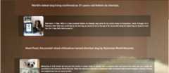 docfix6