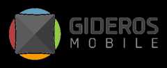 Awesome Gideros