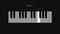 Beep.js