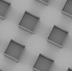 Boxes 2, 1, 80, 1