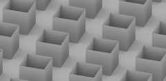 Boxes 3, 1, 30, 1