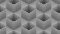 Boxes iso 2