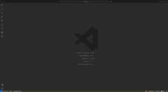 C++ Debug Templates Demo