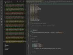 C++ Debug Templates Demo