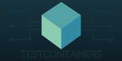 Testcontainers logo