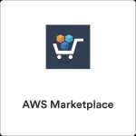 AWS