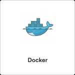 Docker