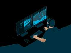 Coding
