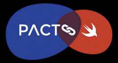PactSwift logo