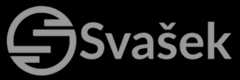 svasek