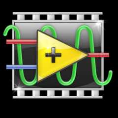 LabVIEW