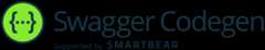 Swagger Codegen Logo