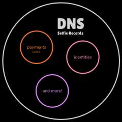 DNS use cases