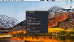 https://github.com/takaxp/contents/blob/master/moom/center.gif