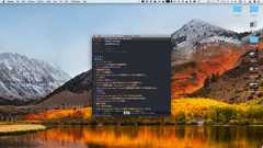 https://github.com/takaxp/contents/blob/master/moom/corners.gif