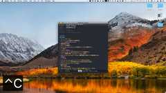 https://github.com/takaxp/contents/blob/master/moom/fill.gif