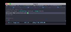 https://github.com/takaxp/contents/blob/master/moom/monaco-13pt8px.png