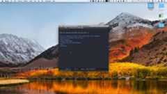 https://github.com/takaxp/contents/blob/master/moom/org-tree-slide.gif