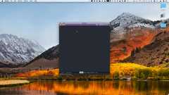 https://github.com/takaxp/contents/blob/master/moom/shifts.gif