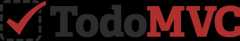 TodoMVC