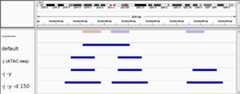 ATAC-seq mode