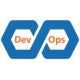 DevOps