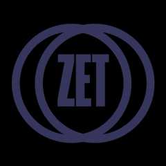 zet