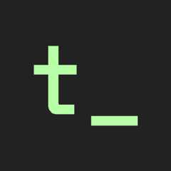 User avatar: Terminal Trove