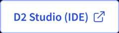 D2 Studio button