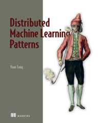 book-front-cover