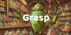 Grasp