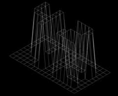 42.fdf