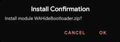 WAHideBootloader Image 2