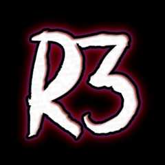 R3ditor-Logo