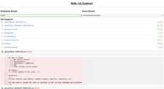 git-explorer