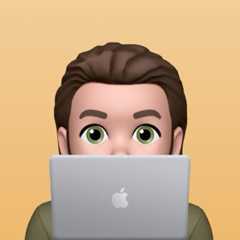 User avatar: Thrasos