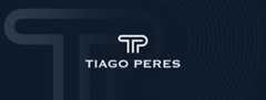 Tiago Peres logo