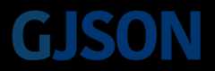 GJSON