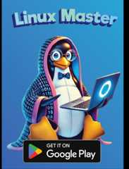 Linux Master